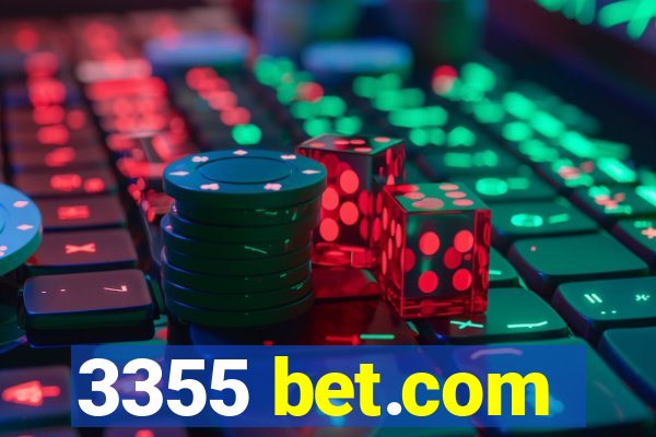 3355 bet.com